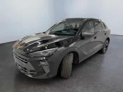 Cupra Terramar VZ (2026) - Photo 3