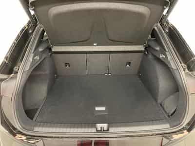 Cupra Terramar VZ (2026) - Photo 9