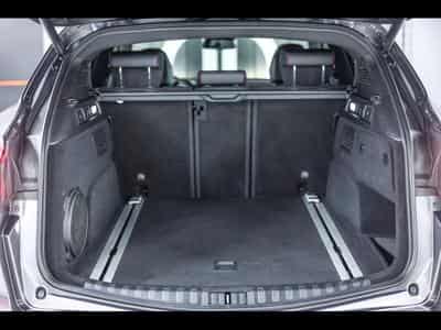 Alfa-Romeo Stelvio QUADRIFOGLIO 2.9T V6 AT8-Q4 (510 CH) - GRIGIO VESUVIO (2020) - Foto 15