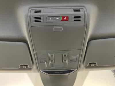 Skoda Fabia Selection (2026) - Photo 12