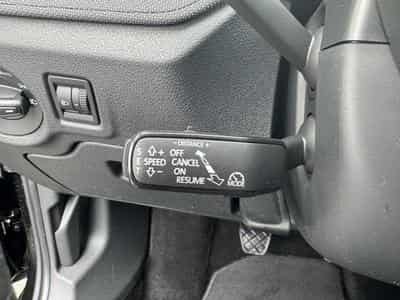 Skoda Fabia Extra Plus (2026) - Photo 15