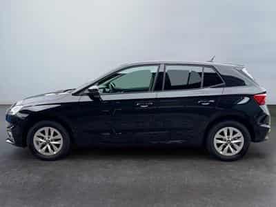 Skoda Fabia Extra Plus (2026) - Photo 5