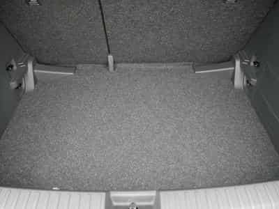 Skoda Fabia Selection (2026) - Photo 7