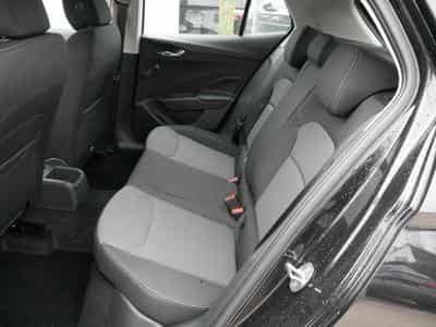 Skoda Fabia Selection (2026) - Photo 8