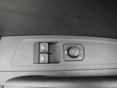 Skoda Fabia Selection (2026) - Photo 10