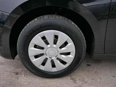 Skoda Fabia Selection (2026) - Photo 4