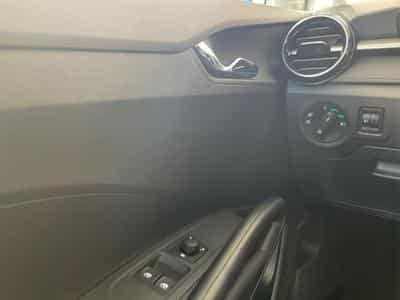 Skoda Fabia Selection (2026) - Photo 9