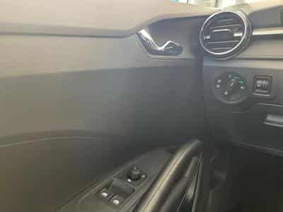 Skoda Fabia Selection (2026) - Photo 9