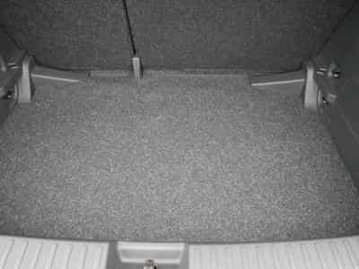 Skoda Fabia Selection (2026) - Photo 8