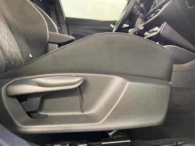 Skoda Fabia Selection (2026) - Photo 15