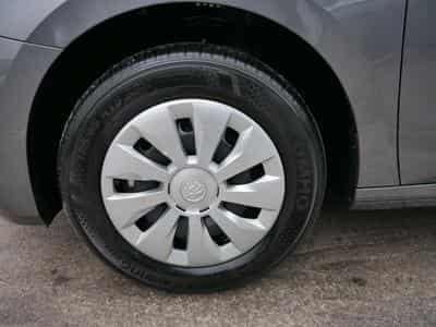 Skoda Fabia Selection (2026) - Photo 5