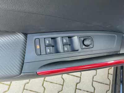 Skoda Fabia Monte Carlo (2026) - Photo 12