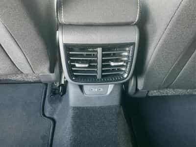 Skoda Fabia Monte Carlo (2026) - Photo 14