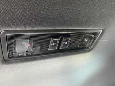 Skoda Fabia Monte Carlo (2026) - Photo 15