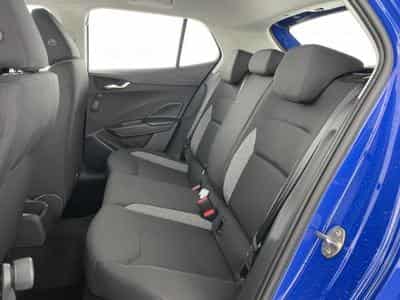 Skoda Fabia Essence (2026) - Photo 13