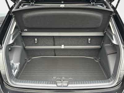 Skoda Fabia Top Selection (2025) - Photo 11