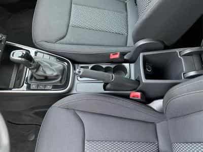 Skoda Fabia Top Selection (2025) - Photo 13