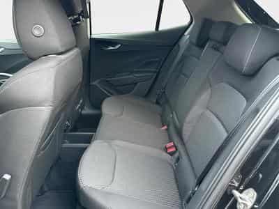 Skoda Fabia Top Selection (2025) - Photo 15