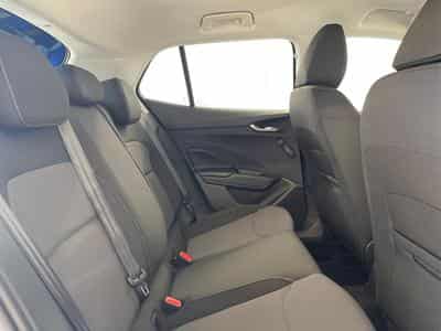 Skoda Fabia Selection (2026) - Photo 14