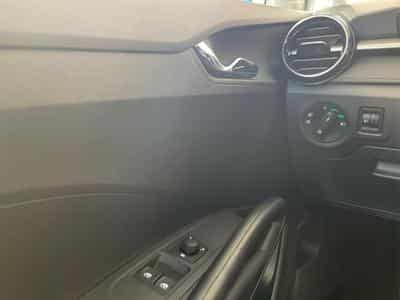 Skoda Fabia Selection (2026) - Photo 9