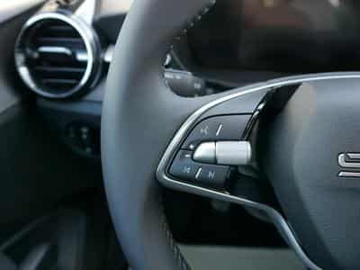 Skoda Fabia Selection (2026) - Photo 11