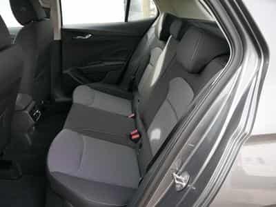 Skoda Fabia Selection (2026) - Photo 3