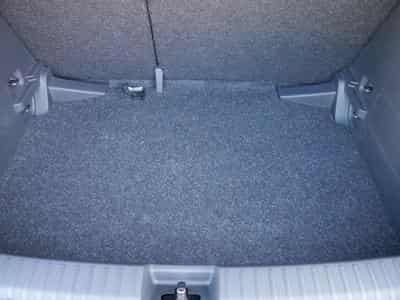 Skoda Fabia Selection (2026) - Photo 7