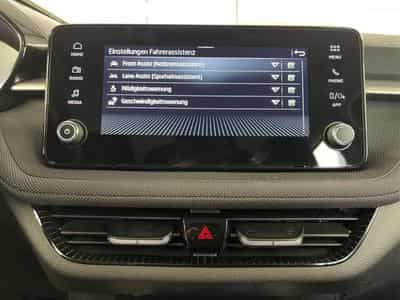 Skoda Fabia Selection (2026) - Photo 10