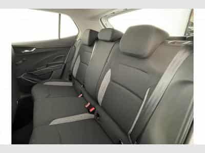 Skoda Fabia Essence (2026) - Photo 13