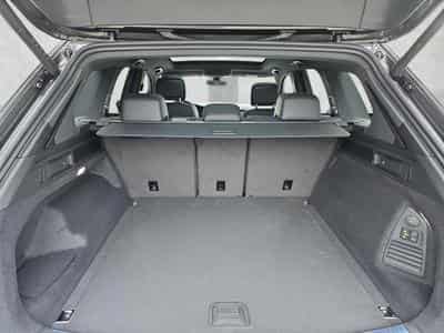 VW Touareg 3.0 TDI 210 kW 4Motion R-Line (2026) - Photo 1