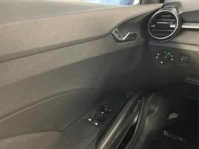 Skoda Fabia Selection (2026) - Photo 9