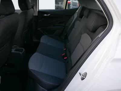 Skoda Fabia Selection (2026) - Photo 7