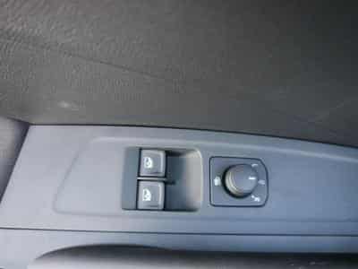 Skoda Fabia Selection (2026) - Photo 9