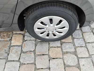 Skoda Fabia Selection 1.0 TSI (2026) - Photo 10