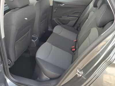 Skoda Fabia Selection 1.0 TSI (2026) - Photo 7