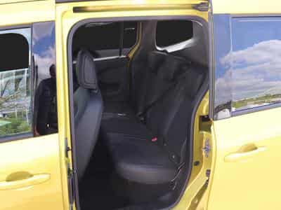 Mercedes T d PROGRESSIVE Standard (1970) - Photo 9