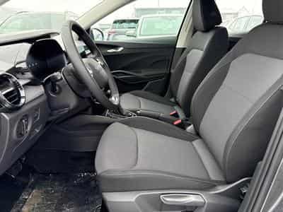 Skoda Fabia Selection 1.0 TSI (2026) - Photo 6