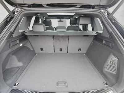 VW Touareg 3.0 TDI 210 kW 4Motion R-Line (2026) - Photo 1