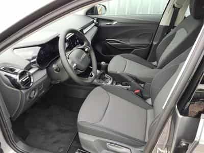 Skoda Fabia Sondermodell 130 Jahre (2026) - Photo 5