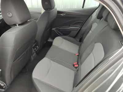 Skoda Fabia Sondermodell 130 Jahre (2026) - Photo 6