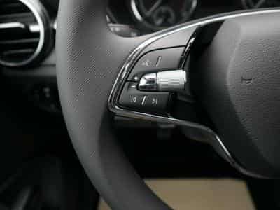 Skoda Fabia Selection (2026) - Photo 12