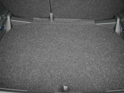 Skoda Fabia Selection (2026) - Photo 6