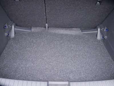 Skoda Fabia Selection (2026) - Photo 6