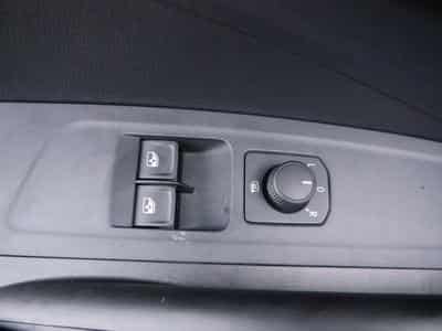 Skoda Fabia Selection (2026) - Photo 9