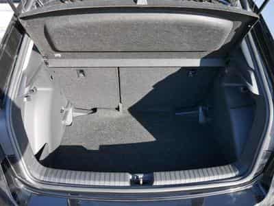 Skoda Fabia Selection 1.0 TSI DSG (2026) - Photo 7