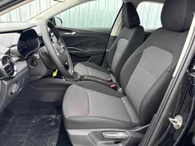 Skoda Fabia Selection 1.0 TSI (2026) - Photo 6