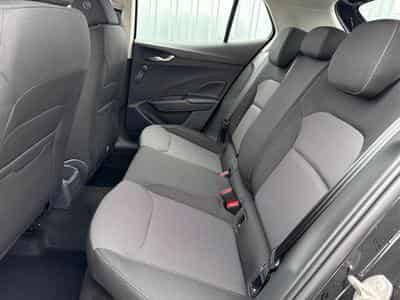 Skoda Fabia Selection 1.0 TSI (2026) - Photo 7