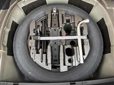 Skoda Fabia Selection 1.0 TSI (2026) - Photo 9