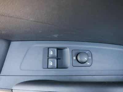 Skoda Fabia Selection (2026) - Photo 10