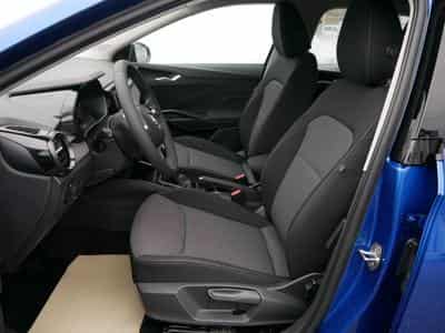 Skoda Fabia Selection (2026) - Photo 8